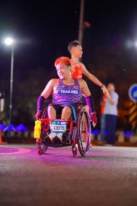 BIB: 43079
                            <button type="button" onclick="openModal(21513224)" class="btn btn-primary btn-sm float-right btn-popup" data-toggle="modal" data-target=".modal-high-quality">
                        <i class="fas fa-shopping-cart"></i> Add to Cart
                    </button>
                                            <button type="button" onclick="isThisMe(21513224, true)" class="btn btn-success btn-sm float-right btn-popup btn-isme hidden" data-toggle="tooltip" data-placement="bottom" title="นี่คือรูปของคุณใช่ไหม คลิกที่นี่เพื่อเอาเข้าอัลบั้ม">
                        <i class="fas fa-plus"></i> Add to album
                    </button>
                    <button type="button" onclick="isThisMe(21513224, false)" class="btn btn-warning btn-sm float-right btn-popup btn-isnotme hidden">
                        <i class="fas fa-ban"></i> Remove from album
                    </button>